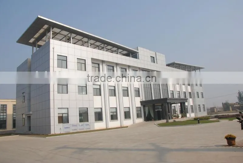 Seamless Steel Structural Tubing China HS 7304