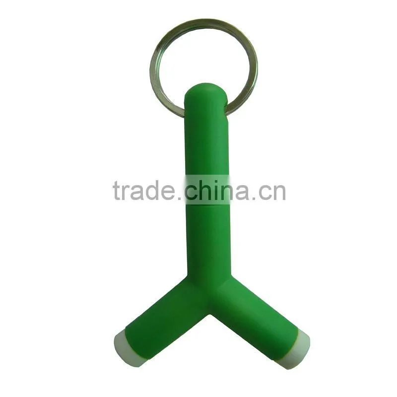Headphone Splitter for mobile phone