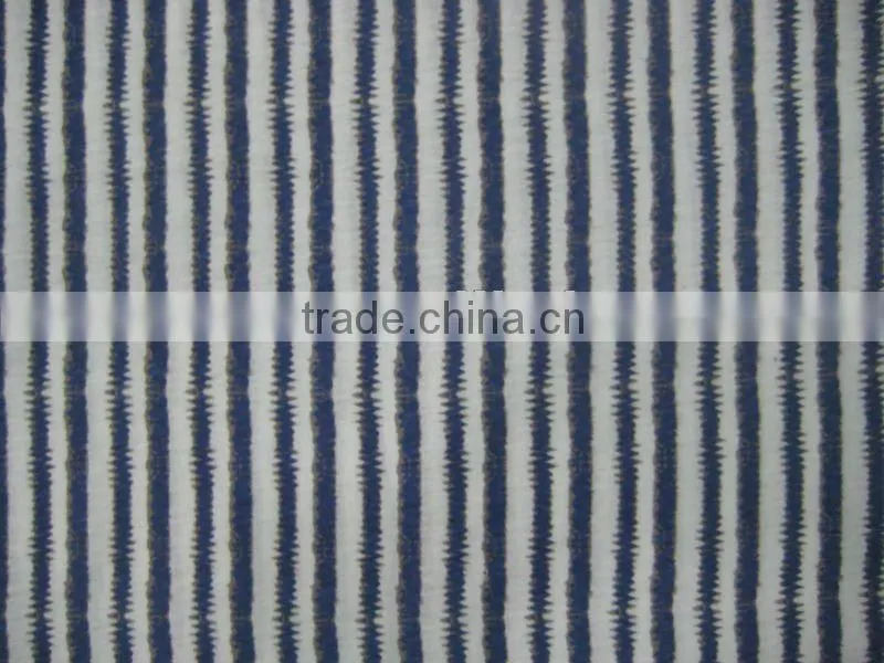 SALE PRICE/HIGH QUALITY VISCOSE POLYESTER KNITTED SINGLE JERSEY