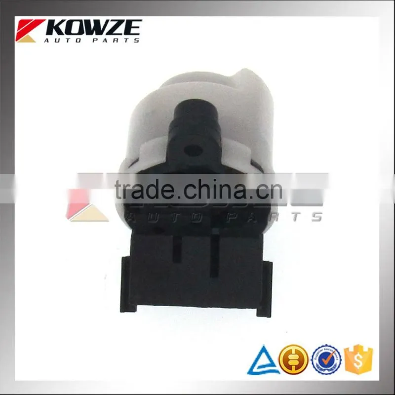 Engine Starting Switch For Mitsubishi Pajero IO H66 H76 H77 Outlander CU2 CW5W Lancer CS3A CY4A Grandis NA8W MR449457 MN113754