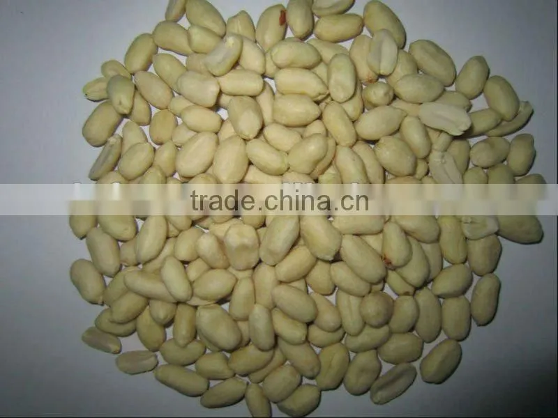 Shandong new crop best price peanut in shell for sale