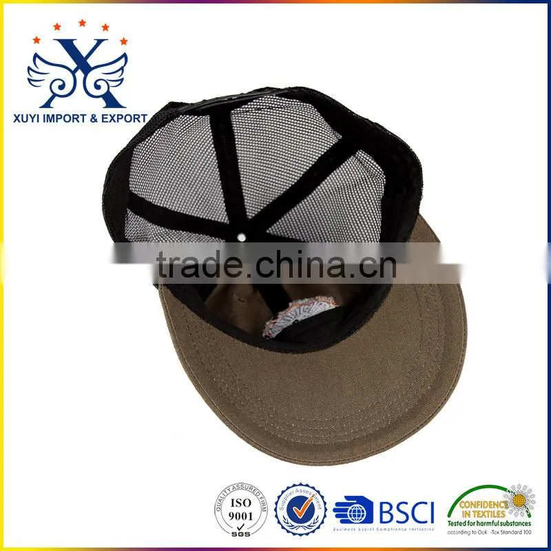 custom caps hats cheap embroidery sports cap 2015