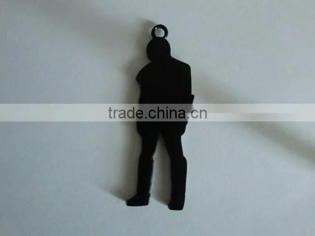 Hot selling custom metal badge,tin button badge,pin badge