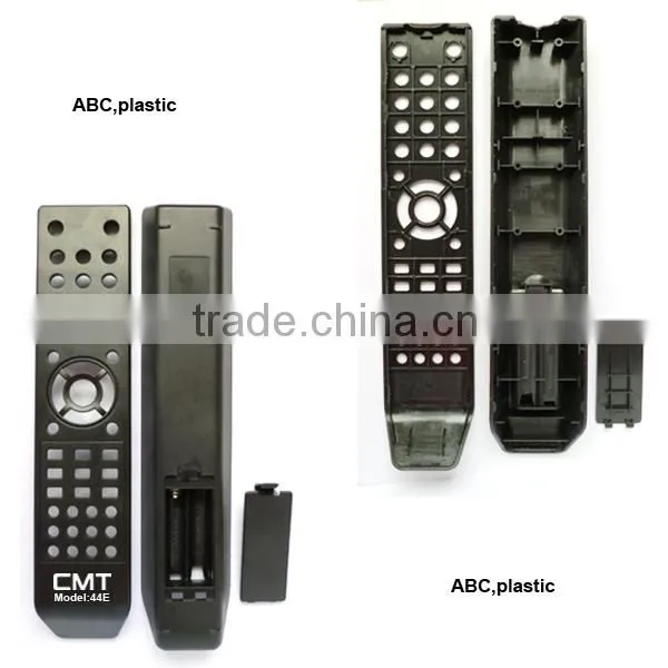 OEM/ODM smart universal remote