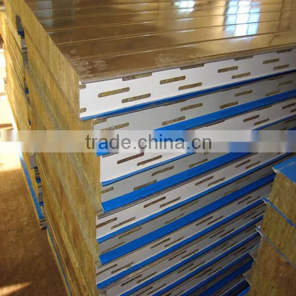 PCO-2850 baking room