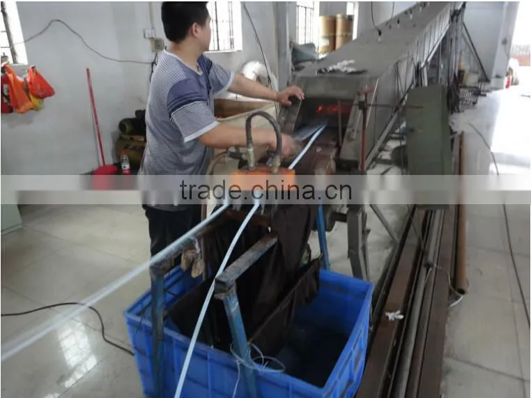 coil hose air hose pu pipe