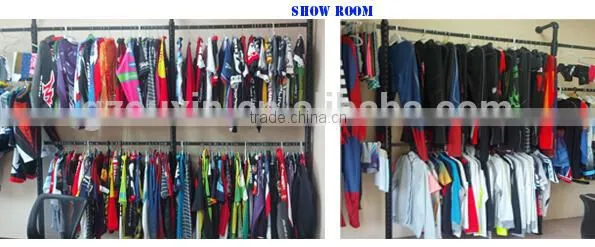 high quality china wholesale custom men plain windbreaker