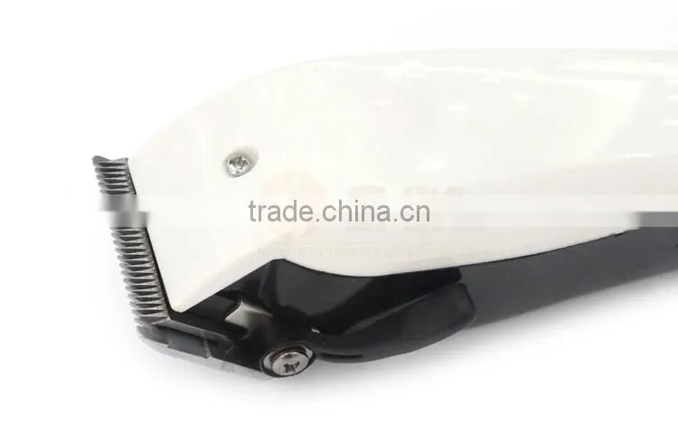 Hot Best Price Wholesale Motor Popular Baby Cut Non Electric Hair Clippers For Sale