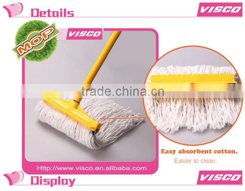 Best kitchen floor mop,VB304