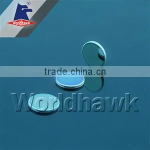 optical silicon(Si) window and opical silicon (Si)wafer in stock