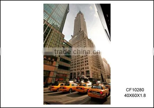 new design modern art print