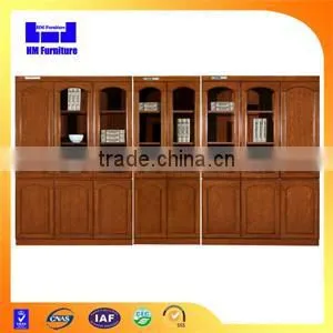 High quality furniture cabinet for office/household