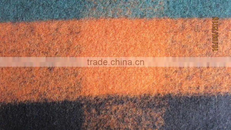 ladies wool blouses fabric