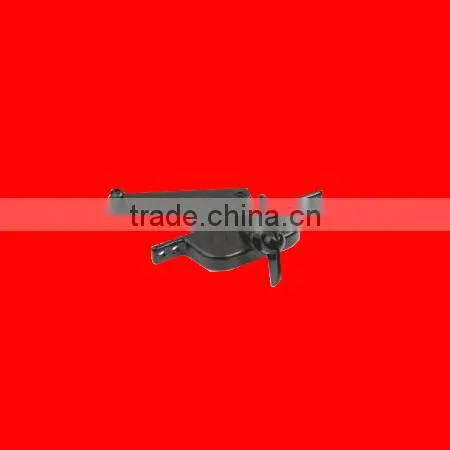 aluminum crank window operator,window hardware