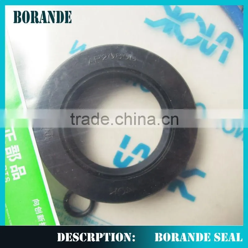 Hydraullic cylinder seal SPGO Seal Glyd Ring spgo piston seal