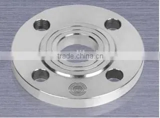 Stainless Steel Butt Welded concentric reducers