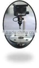 Cangzhou Houde Stainless Steel Products Co., Ltd. company overview - view 2