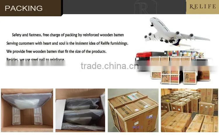 aluminium paste for paint