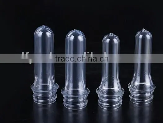 full automatic machines for make toys made in china BM-880B