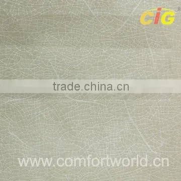 2015 China Vertical Blind Fabric Rolls