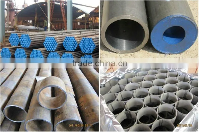 metal mechanical nipple pipe fittings quik nipple pipe joints, carbon steel pipe fittings