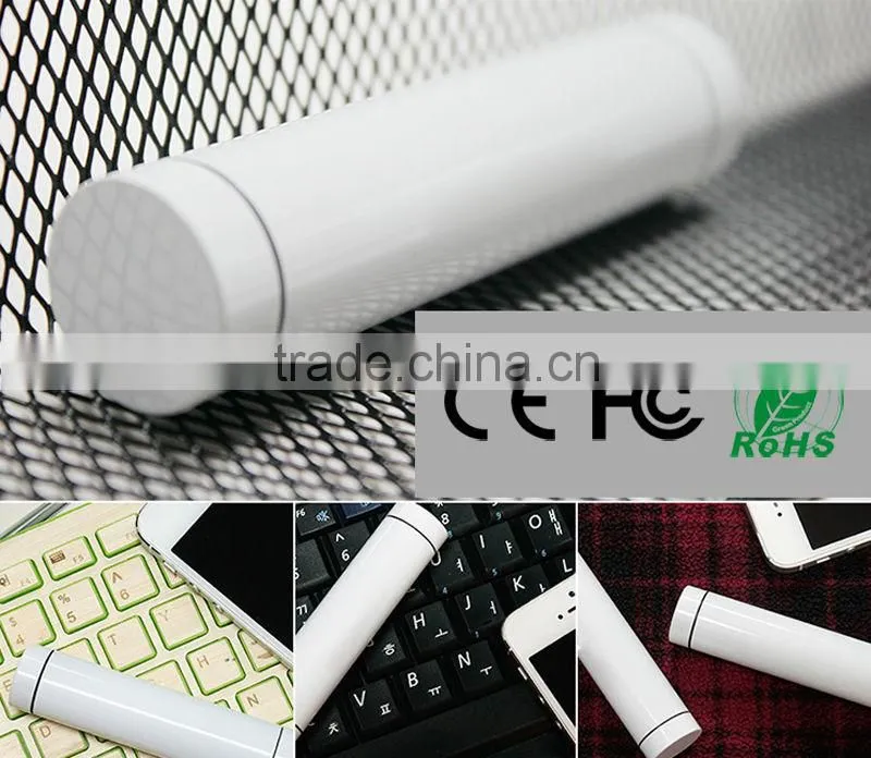 Newest top grade lepow power bank charger