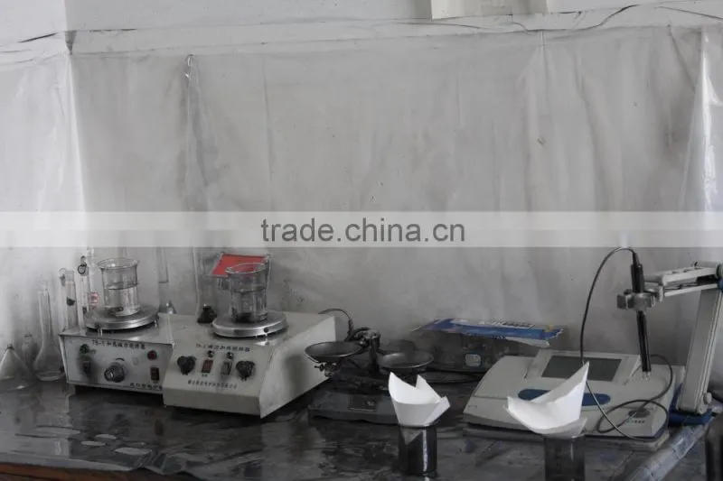 Natural Spherical Graphite Powder, Natural Graphite