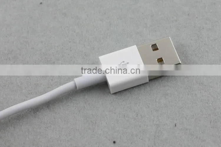 New arrival Usb Cable For Iphone wholesale for iphone usb cable