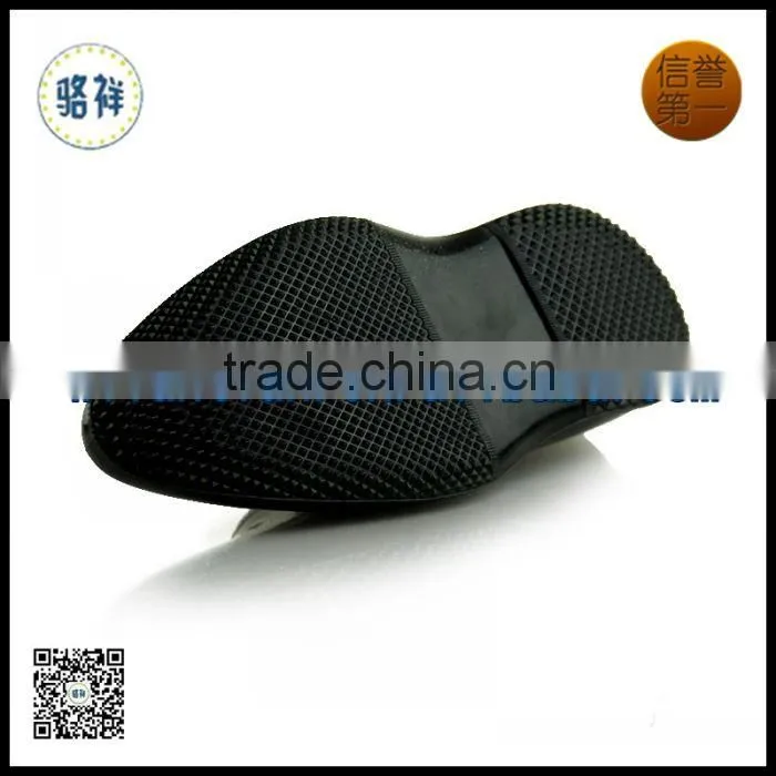 PVC safety shoes boots mould
