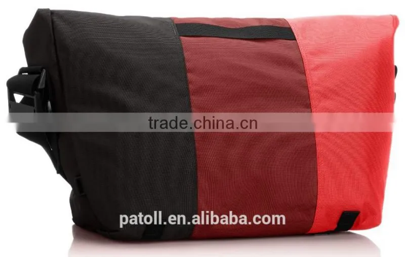 China factory direct sale wholesale messenger bags