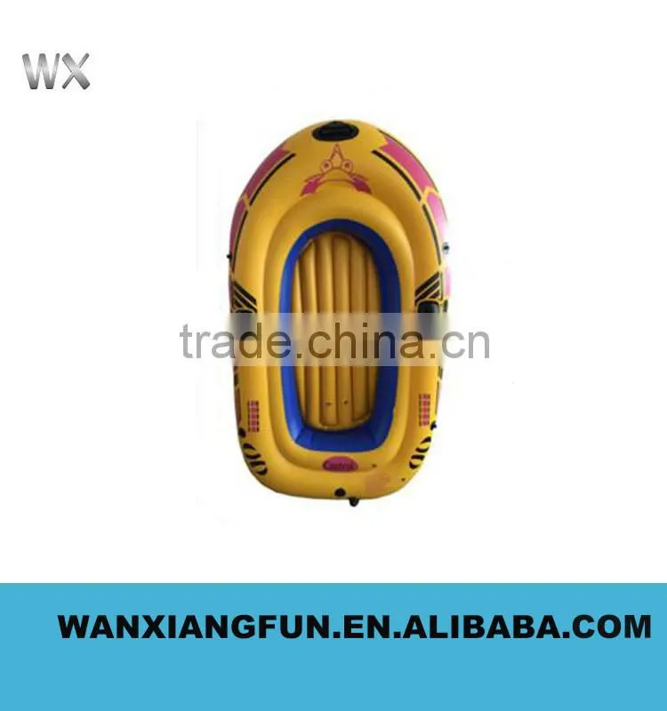 High quality inflatable boats for sale