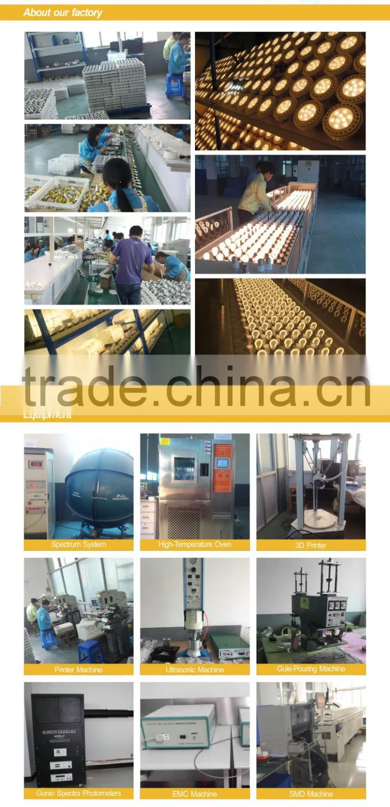 12w 230v ce rohs round led ceiling lights living room