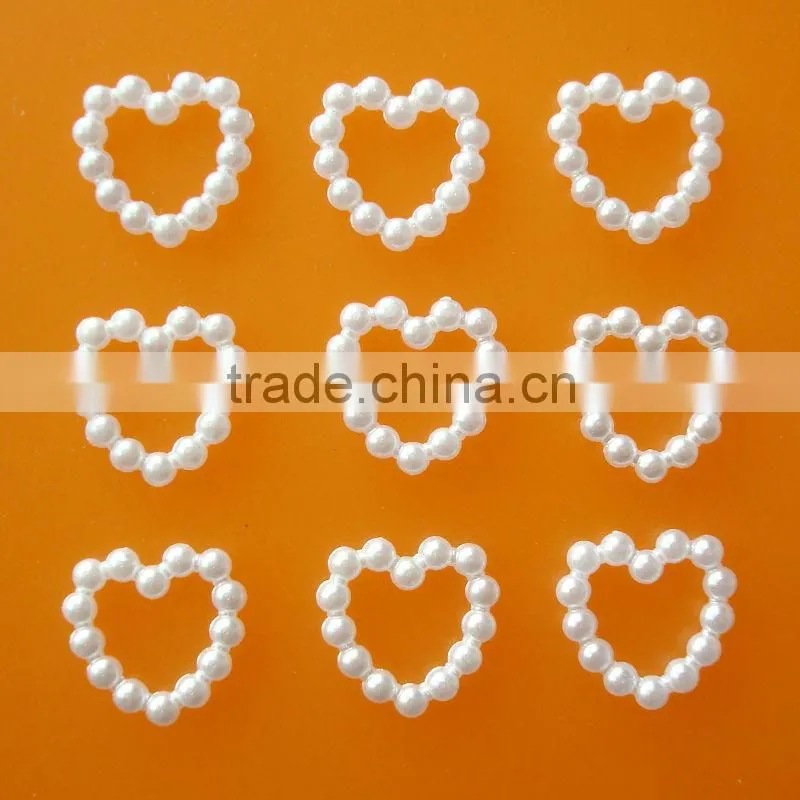 Acrylic Bear Hanging/Christmas Decoration/Set Decoration