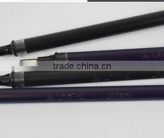 bulk pen refills 0.5mm for uni-ball