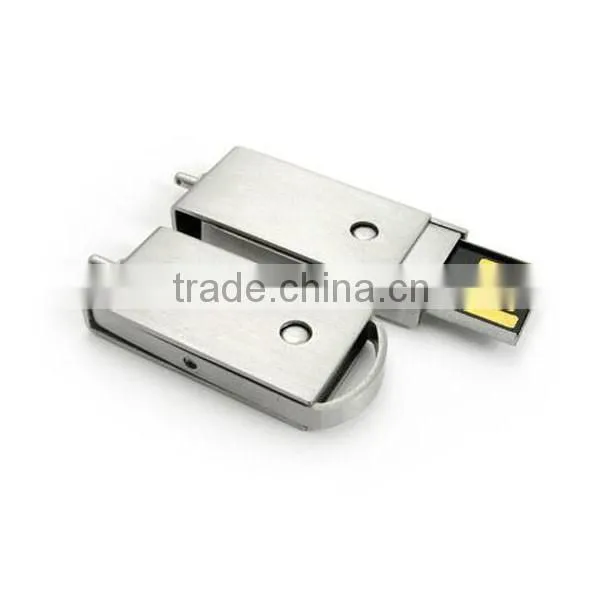 Custom Logo 1tb usb flash drive promotional usb flash drive