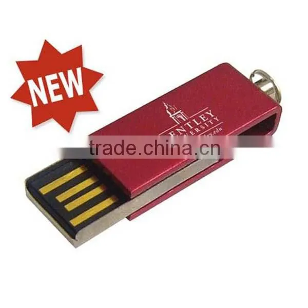 Full capacity promotional usb flash drive 1tb usb flash drive