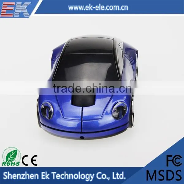 Hot-Selling high quality low price 3d mouse