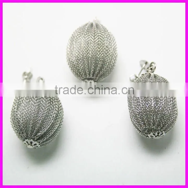 2011 wedding jewelry/jewelry set/african jewelry/american most popular jewelry