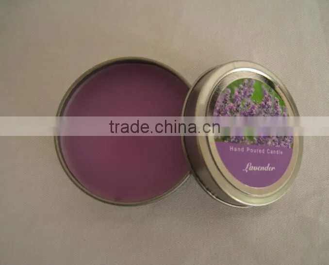 Custom Tea Light Candle nancy:whatsapp:0086 15097479316