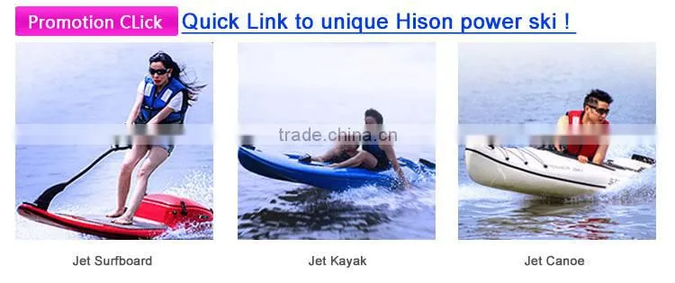 Hison manufacturing sailboat used cruise ships for sale