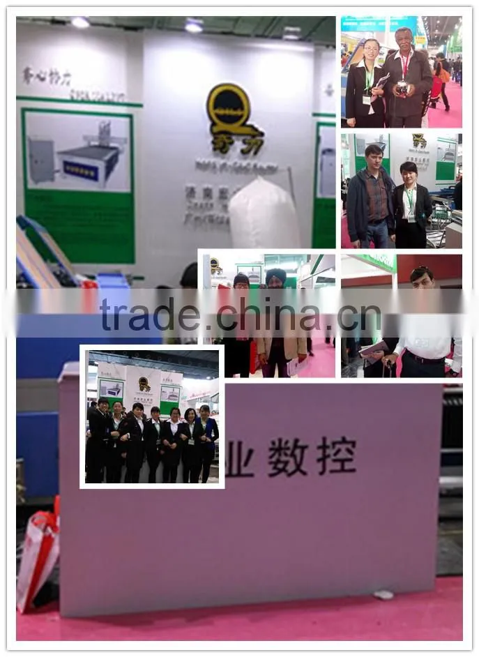 discount price metal engraving cutting cnc router machine