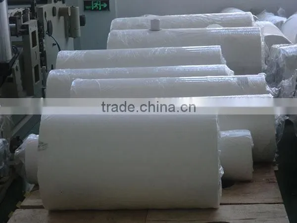 UV Certificate strong adhesive self adhesive materials for electric tools