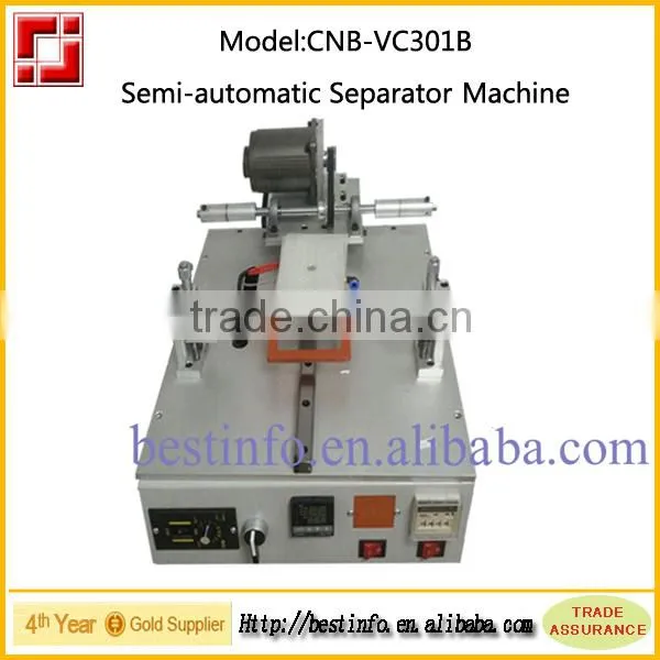 Summer sales promotion-Full set machine for mobile phone repair OCA/LCD Bonding