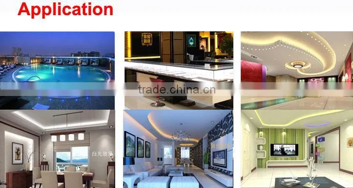 led samsung 5630