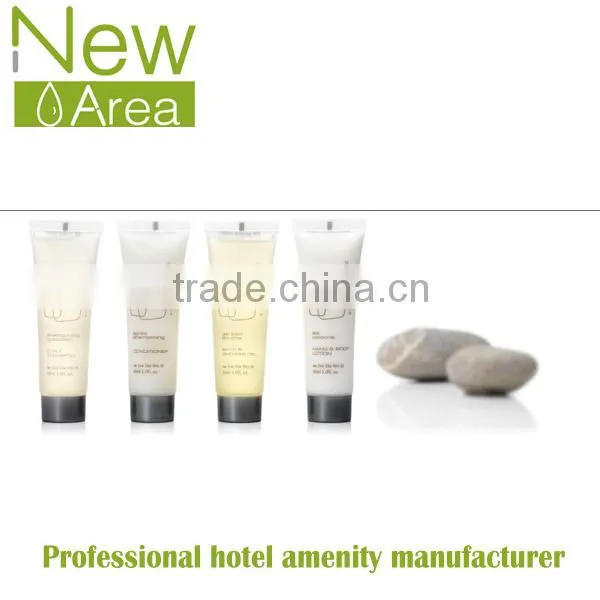 Amenity Kit/Hotel Amenities /Travel Set