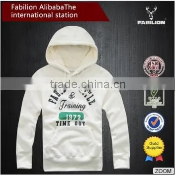 High quality Custom Design Your Own Fleece for bright colored pretty hoodie