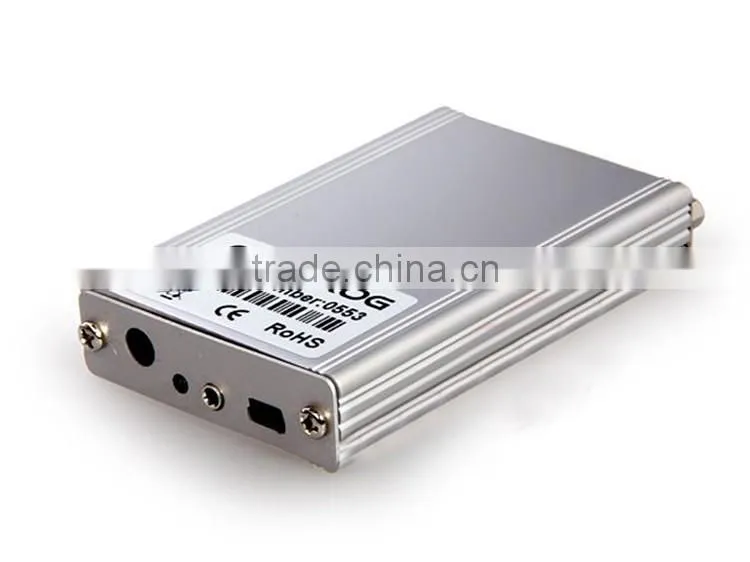 Car Repair and Programmer tools CARPROG FULL V5.94 with all Softwares Activated and all 21 Adapters CAR PROG