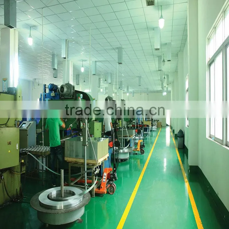 211(65mm) aluminum recoverable cans ring pull tab