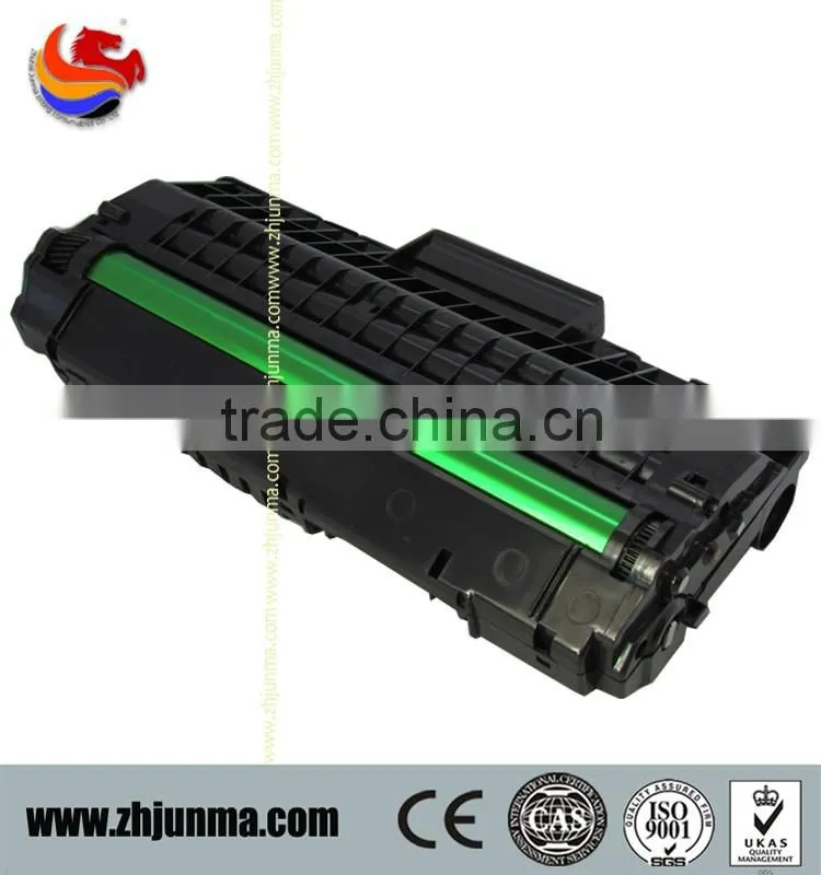 Laser copier 1710 Toner Cartridge, remanufactured for Dell 1710