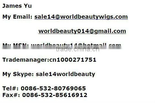 lint free eyelash gel patch for eyelash extension tools